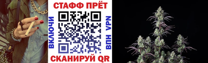 Купить наркотики сайты Суздаль Марихуана  Меф  ЭКСТАЗИ  Гашиш  А ПВП 