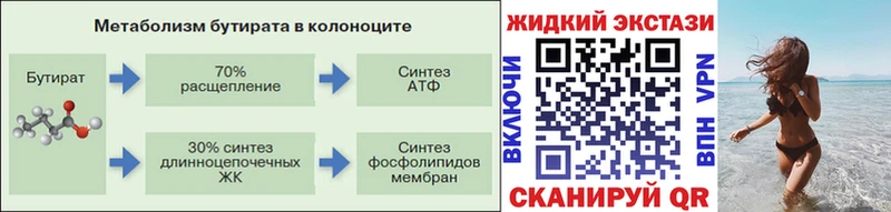 Бутират 99%  Суздаль 
