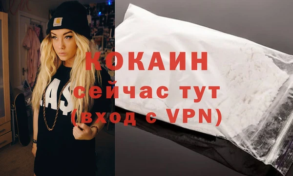 твердый Переславль-Залесский