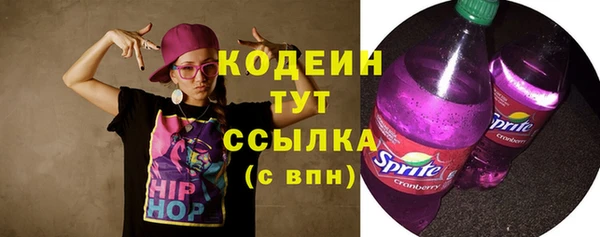 дживик Осташков