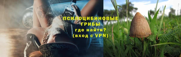 альфа пвп Осинники