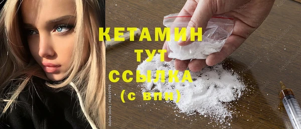 стаф Пересвет