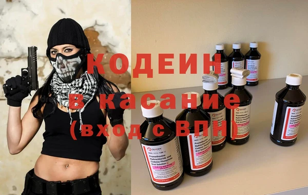 дживик Осташков