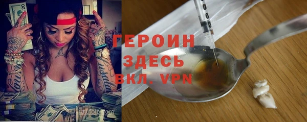 дживик Осташков
